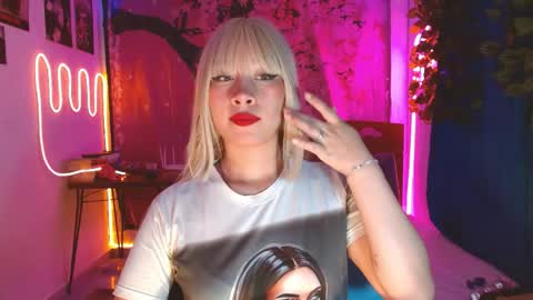 charlotte_morh_ online show from May 20, 1:13 am