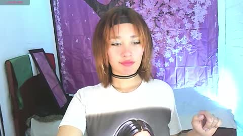 charlotte_morh_ online show from November 23, 5:32 am