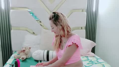 Charlotte online show from November 5, 1:11 am