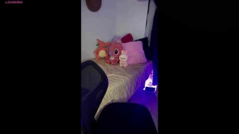 Charlotte online show from September 14, 10:40 pm