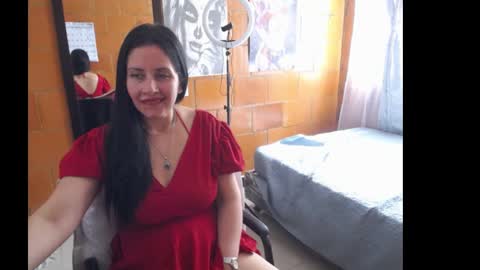 Charlotte online show from January 11, 3:31 pm