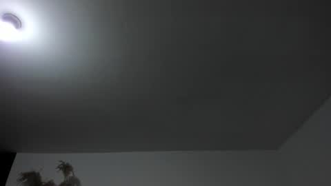 Charlotte  Everyday From 0700 to 1300 Col Time online show from March 8, 11:13 am