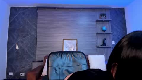 Charlotte  Everyday From 0700 to 1300 Col Time online show from October 15, 11:46 am