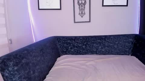 charlotte_williams_1 online show from November 16, 2:06 pm