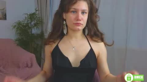 Charlotte online show from September 26, 3:53 pm