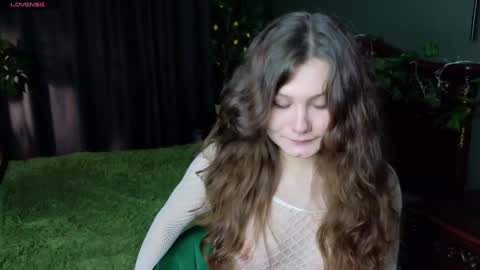 Charlotte online show from January 3, 7:07 pm