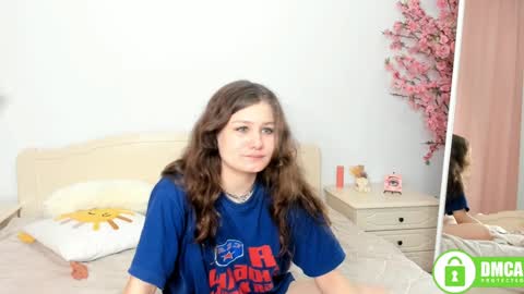 Charlotte online show from January 2, 3:19 pm