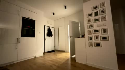 charlotte_wxw online show from November 16, 8:42 pm