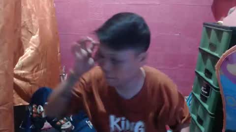 charlotte_xxx0 online show from February 15, 6:49 am