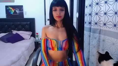 charlotte online show from September 19, 7:24 pm