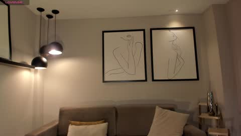 Charlotte online show from January 9, 11:25 am