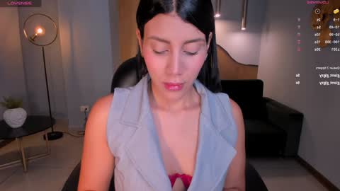 Charlotte online show from January 11, 10:40 am