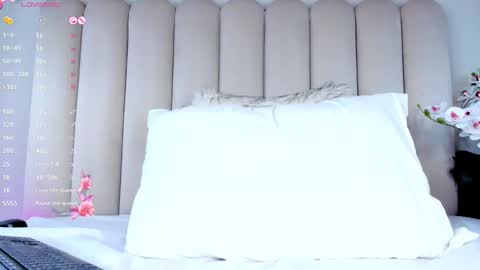 Charlotte online show from September 12, 2:46 pm