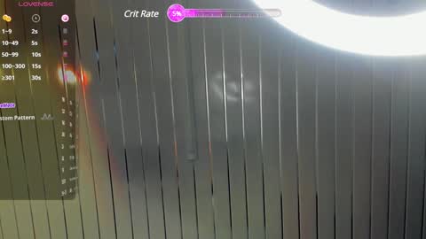 Charlotte  online show from January 20, 1:11 pm