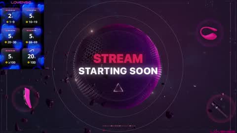 Natalia online show from December 14, 8:18 pm