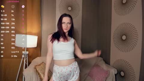 Charley online show from January 9, 8:52 am