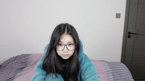 Charlotte online show from February 13, 9:06 pm