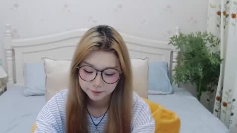 Charlotte online show from September 20, 3:54 pm