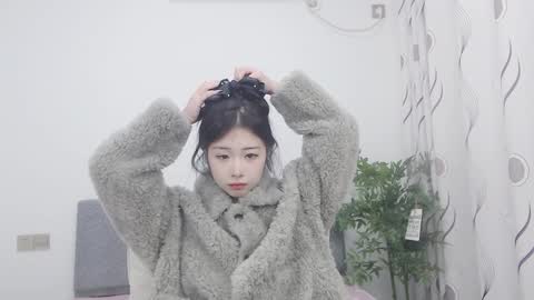 Charlotte online show from January 15, 3:50 pm