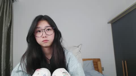 Charlotte online show from December 19, 2:35 pm