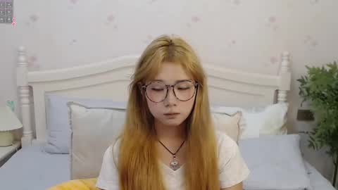 Charlotte online show from October 8, 1:37 pm