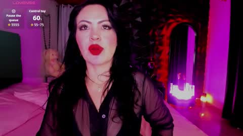 charlot online show from December 2, 2:57 am