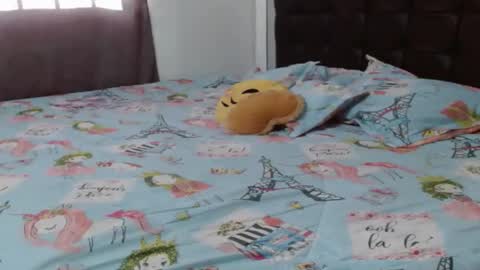 charlotte online show from December 31, 9:17 pm