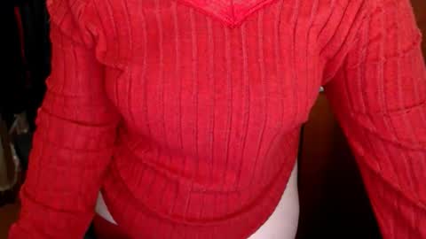 CharlotteXTasty online show from February 26, 6:51 pm