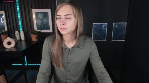 Bianca online show from February 7, 5:10 am