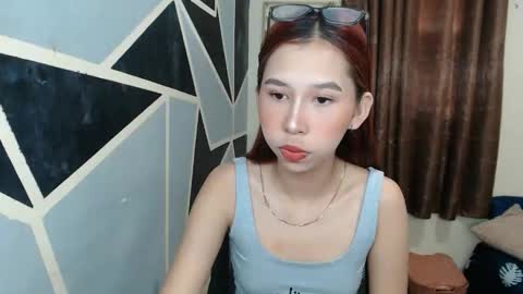 Charm online show from October 6, 2:39 am