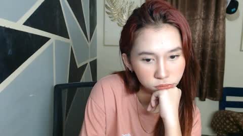 Charm online show from September 27, 1:51 pm