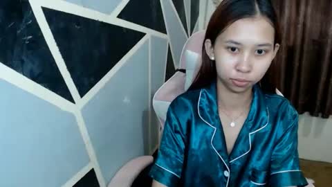 Charm online show from December 14, 10:48 pm