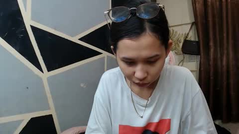 Charm online show from February 22, 9:10 am