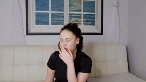 charming_lolla online show from October 30, 12:02 am