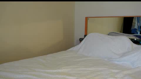 katie online show from September 22, 11:30 am