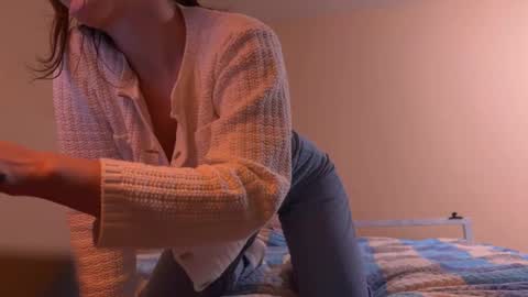 katie online show from November 17, 3:46 pm