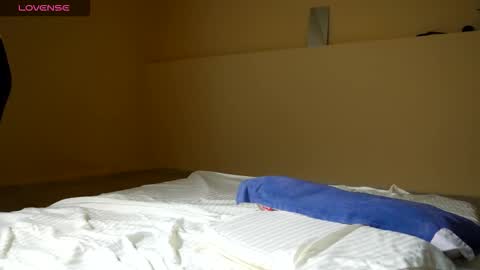 katie online show from October 7, 4:22 pm