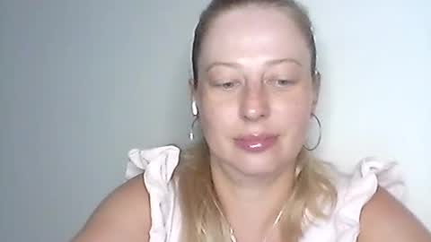 CharmingMila online show from July 3, 7:53 pm