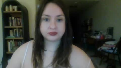 Charming Venus online show from June 29, 10:15 am