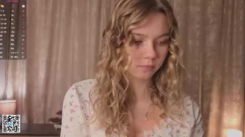 Emilia online show from July 7, 6:47 am