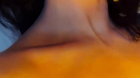 JASMINE   usually going live about 2 am UTC  online show from February 3, 6:40 am