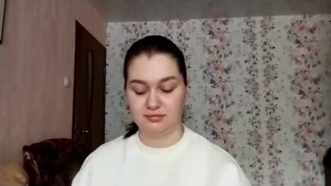 Emma online show from July 19, 6:48 am