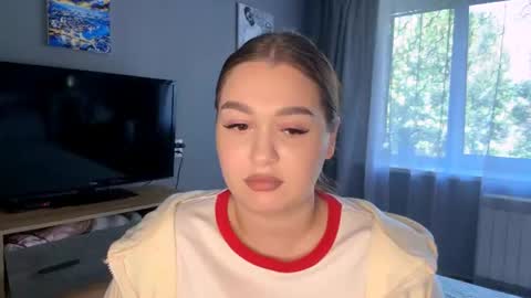 Emma online show from June 4, 9:36 am