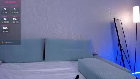 Im Elya   inst Elya Elfie  online show from November 6, 12:55 pm