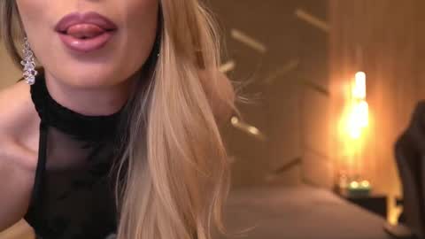 Ira online show from February 27, 4:10 pm