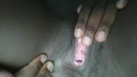 chatusandy26 online show from February 18, 7:46 pm