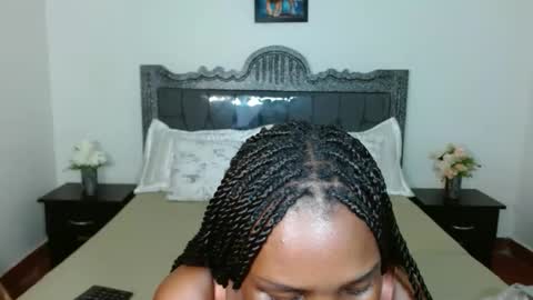 Cheyenne online show from September 27, 5:09 pm