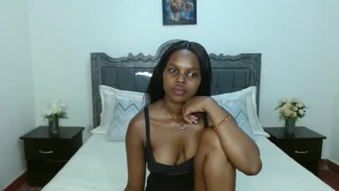 Cheyenne online show from April 3, 1:42 pm