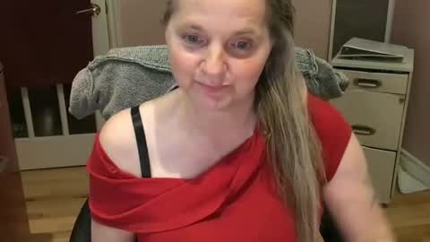 chealsiek online show from September 28, 2:40 am