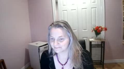 chealsiek online show from March 21, 12:48 am